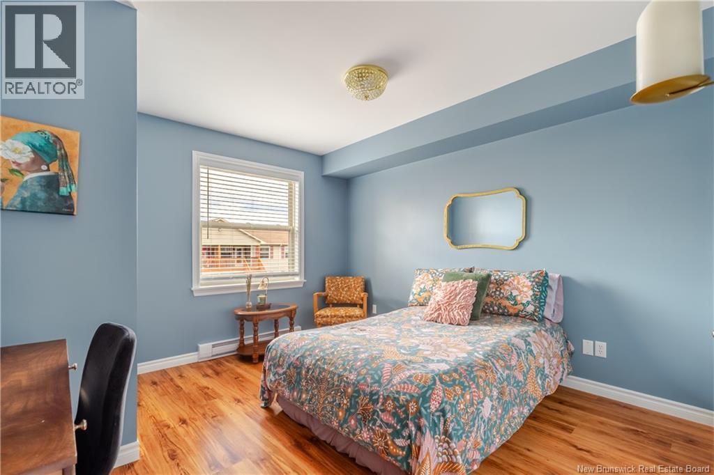 25 Trailside Lane Unit# 68