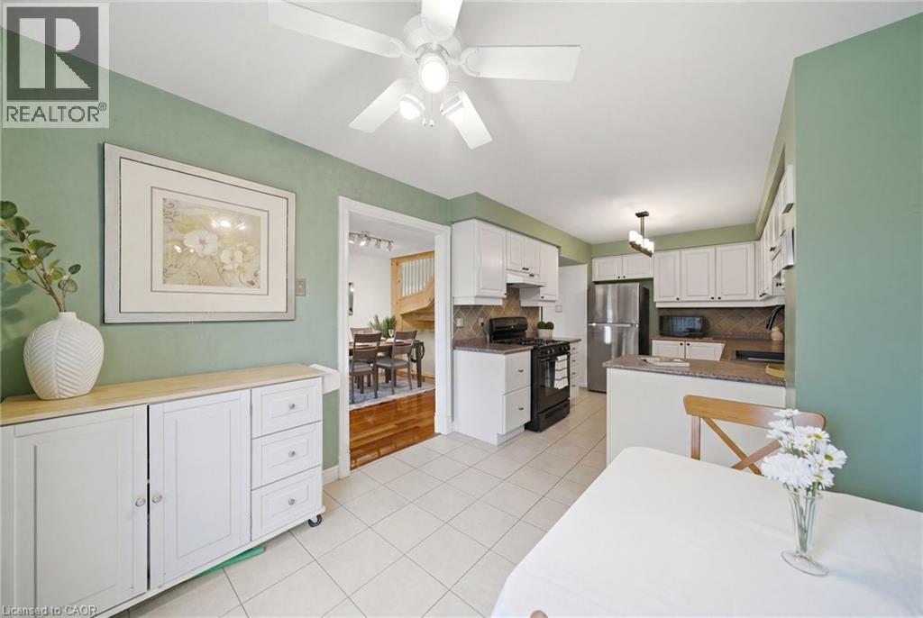 11 TOMAHAWK Drive, Grimsby, Ontario, L3M5G4 — Photo 13
