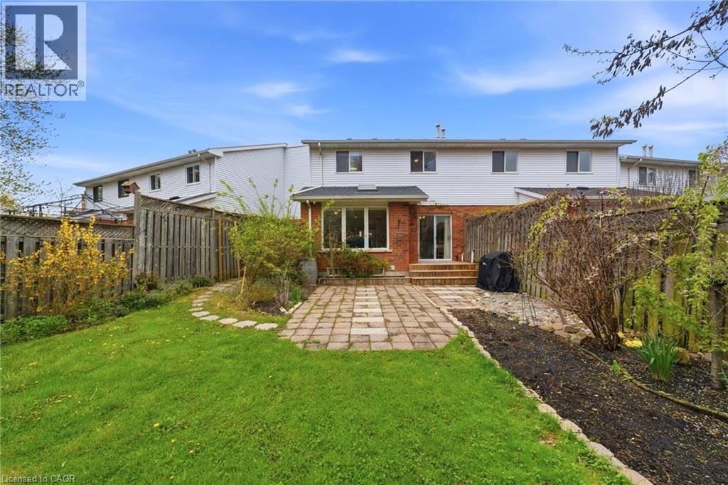 11 TOMAHAWK Drive, Grimsby, Ontario, L3M5G4 — Photo 34