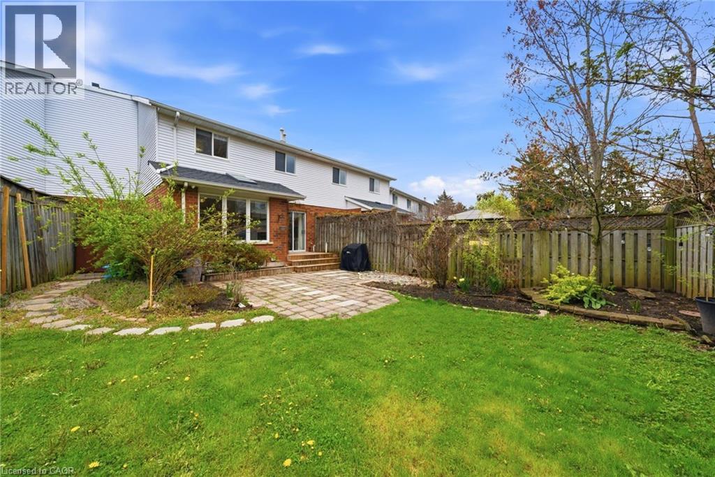 11 TOMAHAWK Drive, Grimsby, Ontario, L3M5G4 — Photo 28