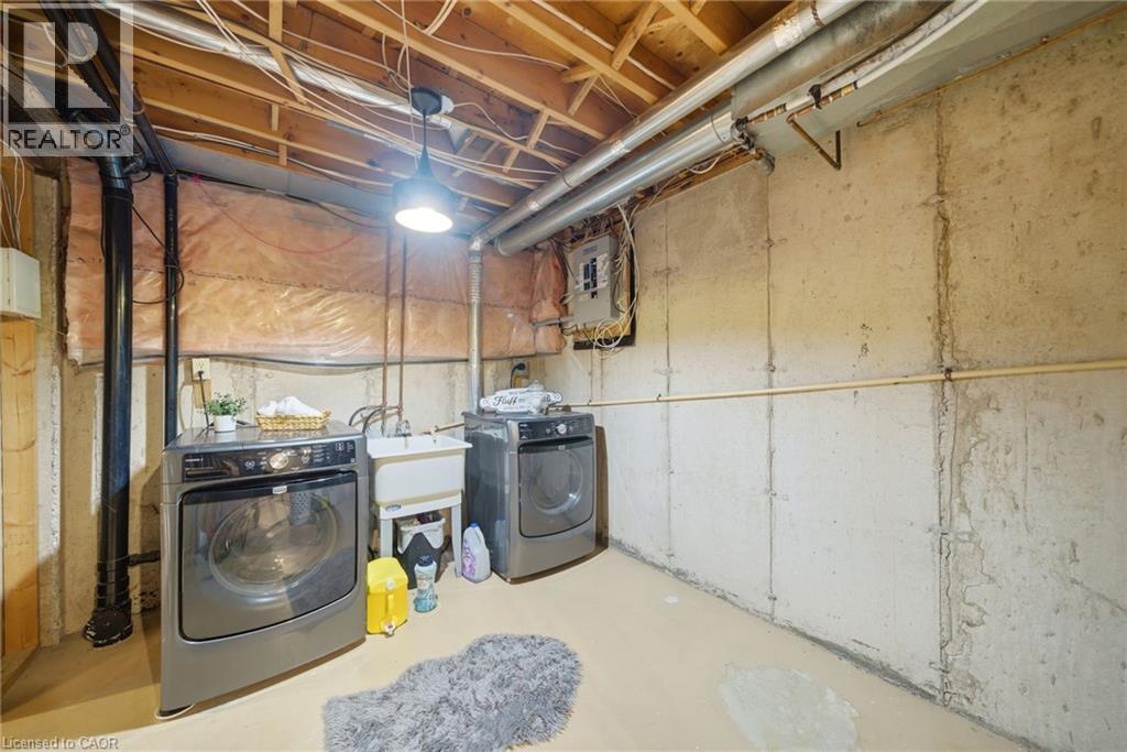 11 TOMAHAWK Drive, Grimsby, Ontario, L3M5G4 — Photo 33