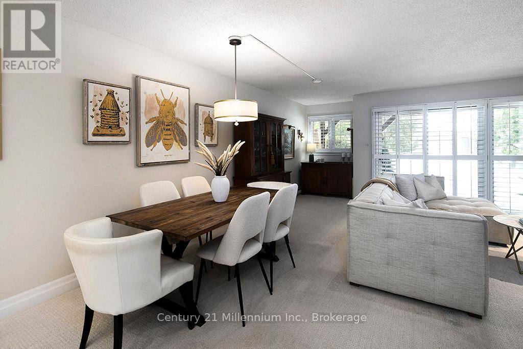 493 OXBOW CRESCENT - 11