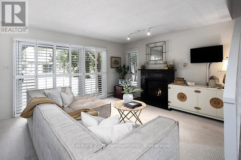 493 OXBOW CRESCENT - 12