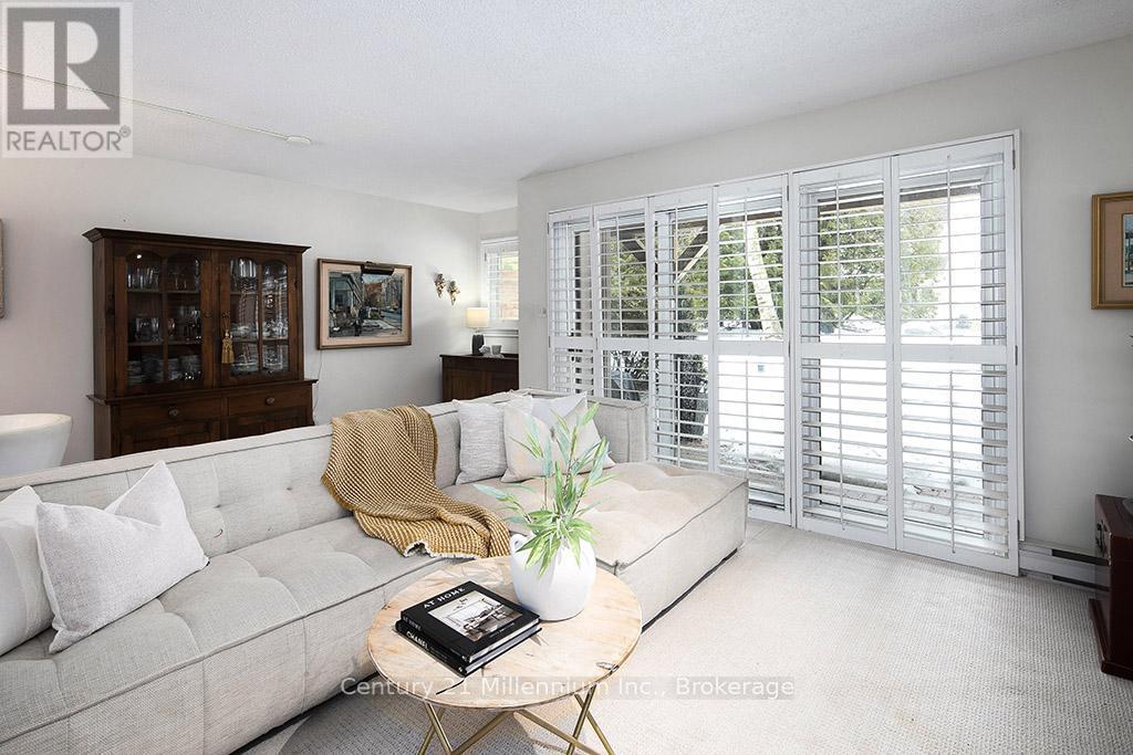 493 OXBOW CRESCENT - 17