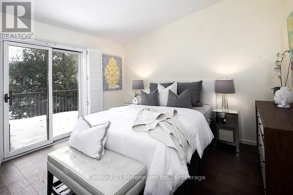 493 OXBOW CRESCENT - 20