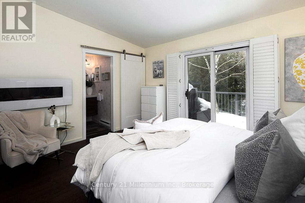 493 OXBOW CRESCENT - 21