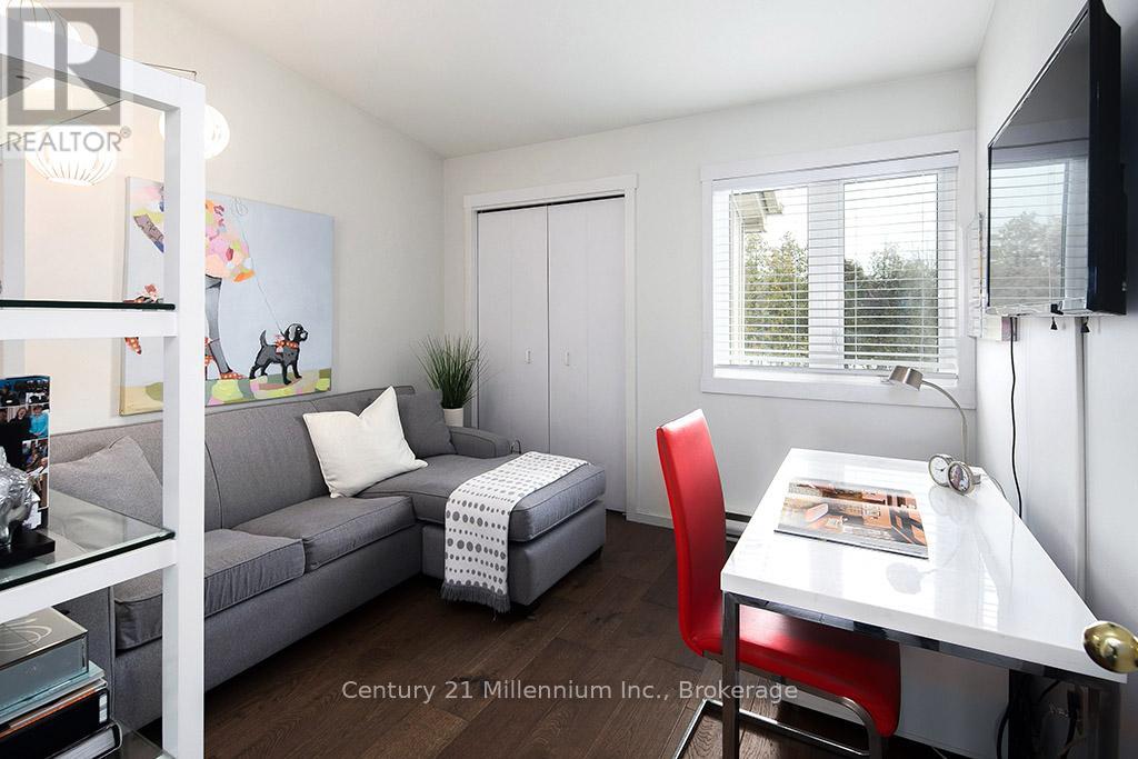 493 OXBOW CRESCENT - 24