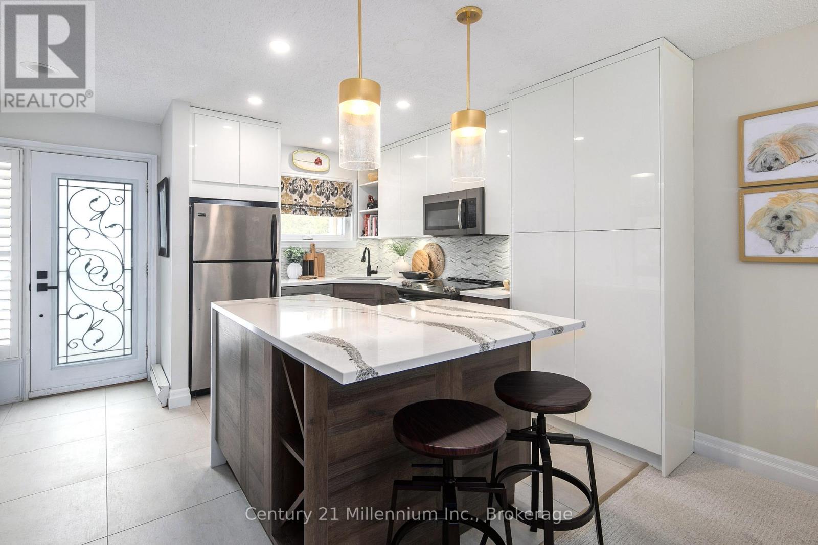 493 OXBOW CRESCENT - 4