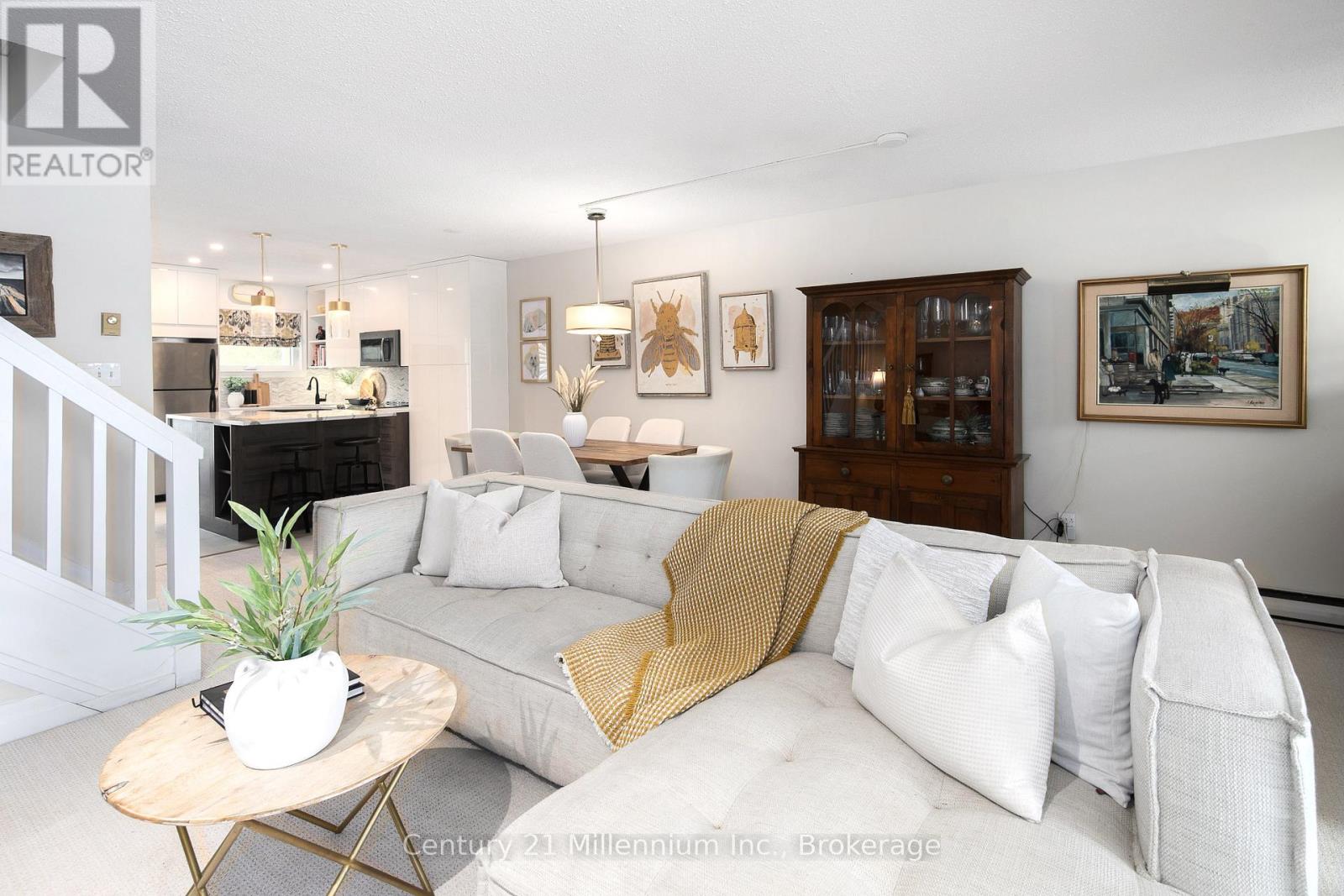 493 OXBOW CRESCENT - 5