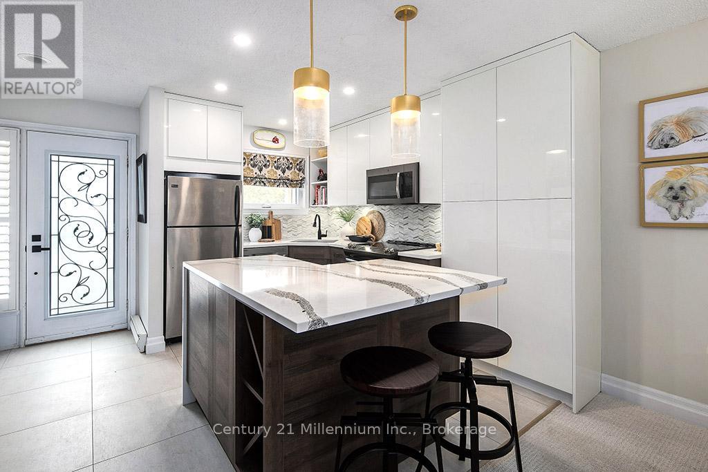 493 OXBOW CRESCENT - 6