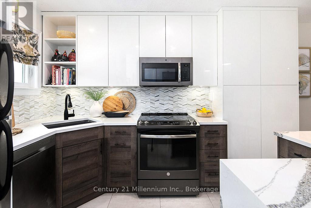 493 OXBOW CRESCENT - 9