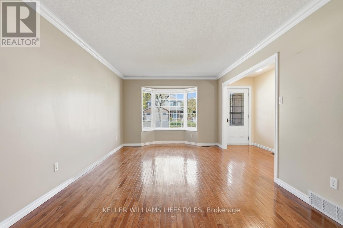 54 YARMOUTH DRIVE - 15