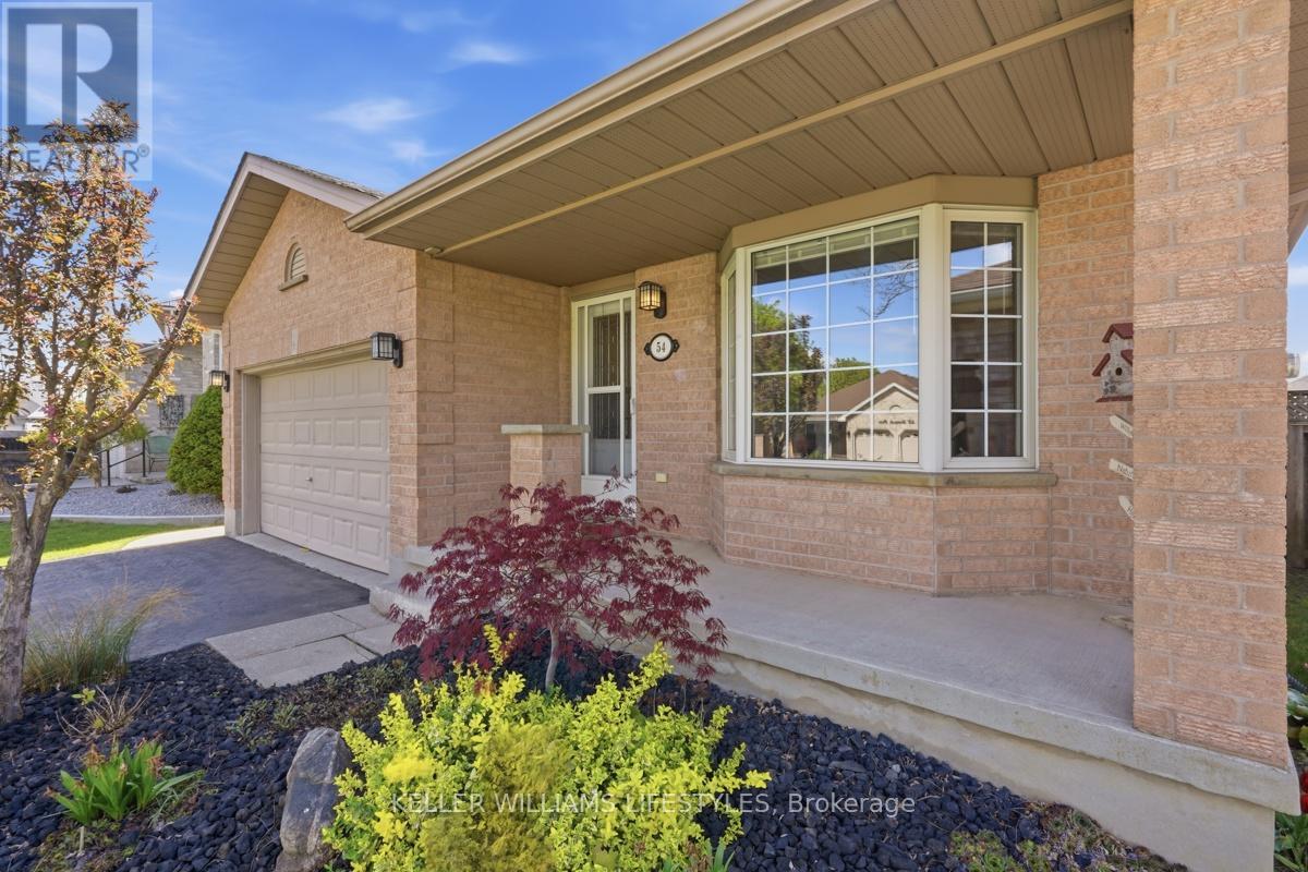 54 YARMOUTH DRIVE - Image 3