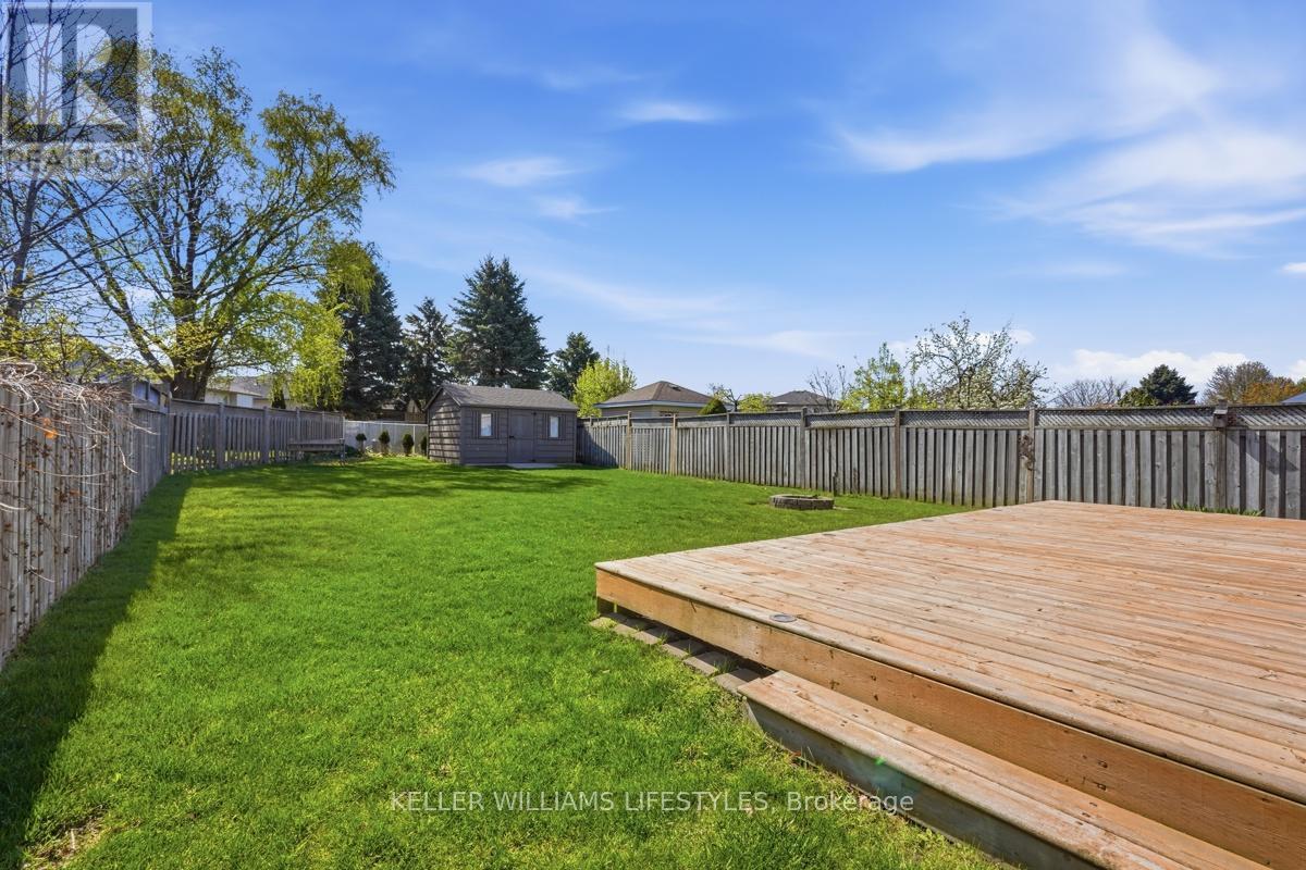 54 YARMOUTH DRIVE - 5