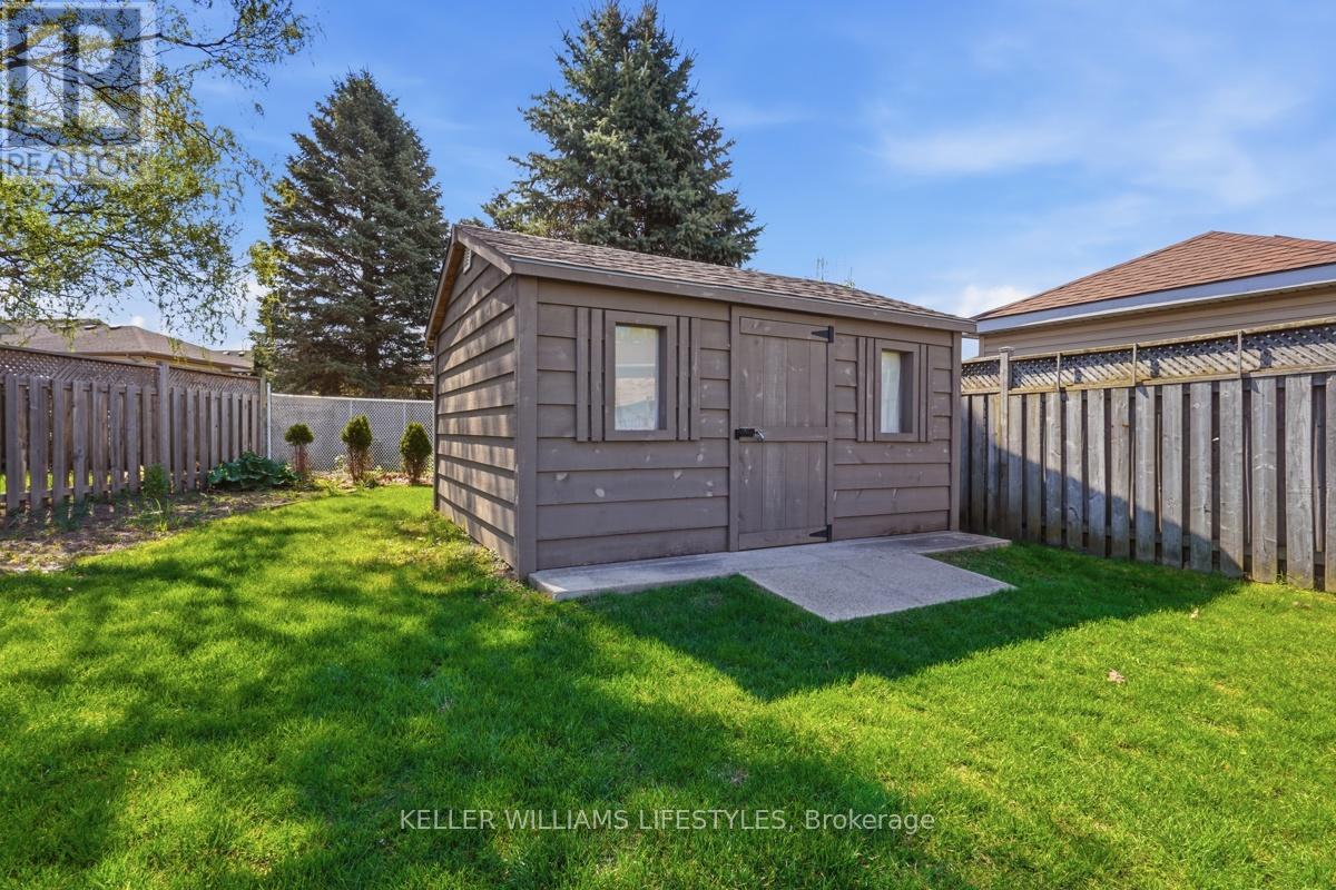54 YARMOUTH DRIVE - 8
