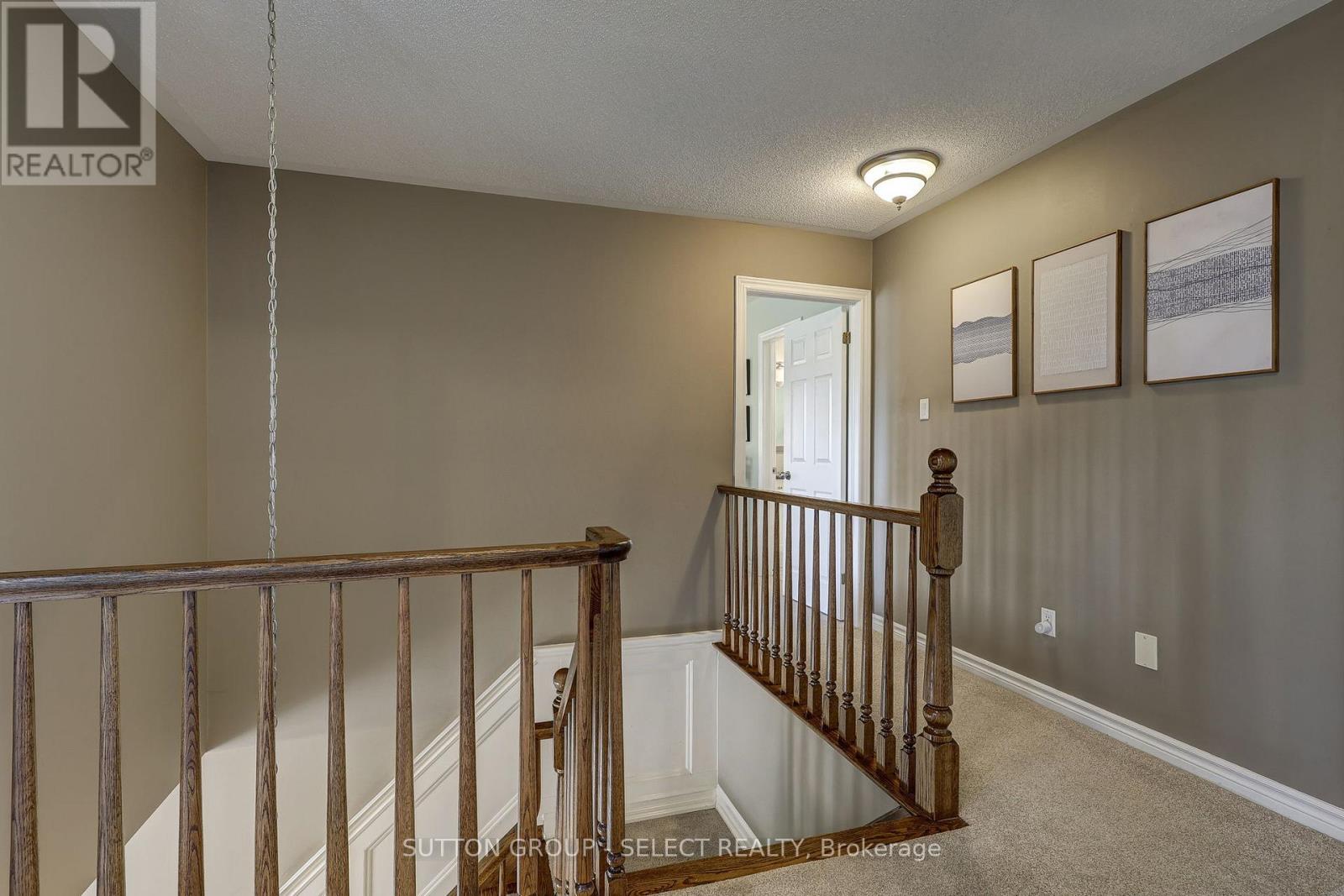 94 CARRIAGE HILL DRIVE - 17