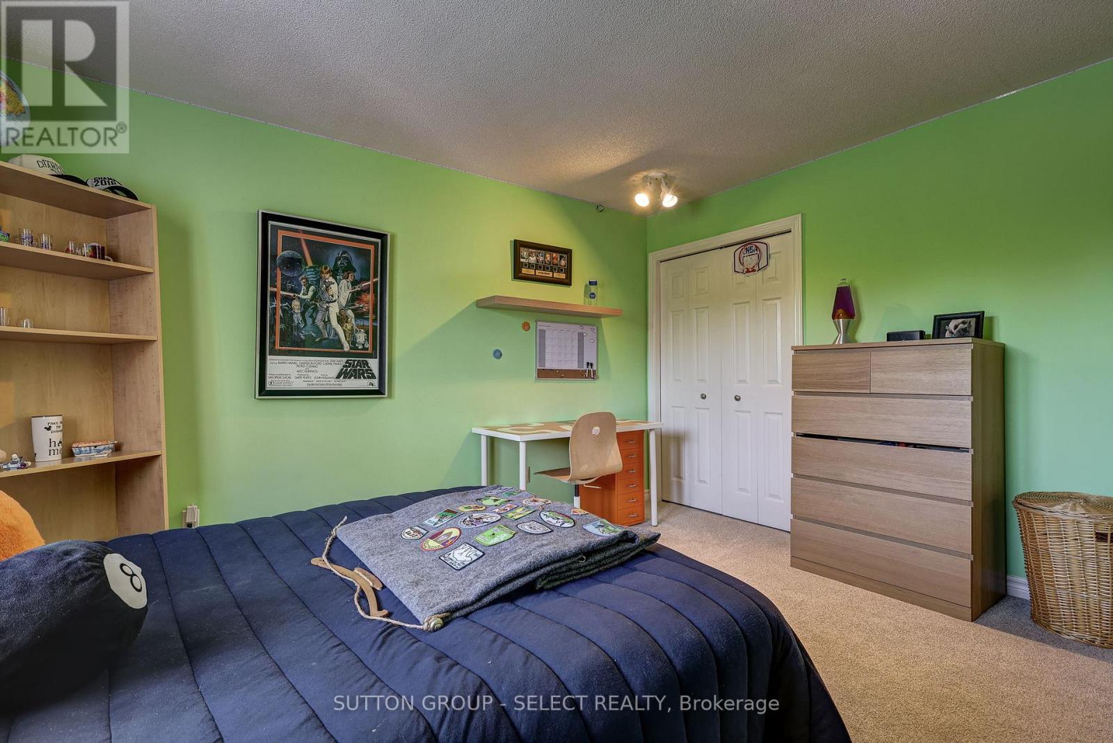 94 CARRIAGE HILL DRIVE - 21
