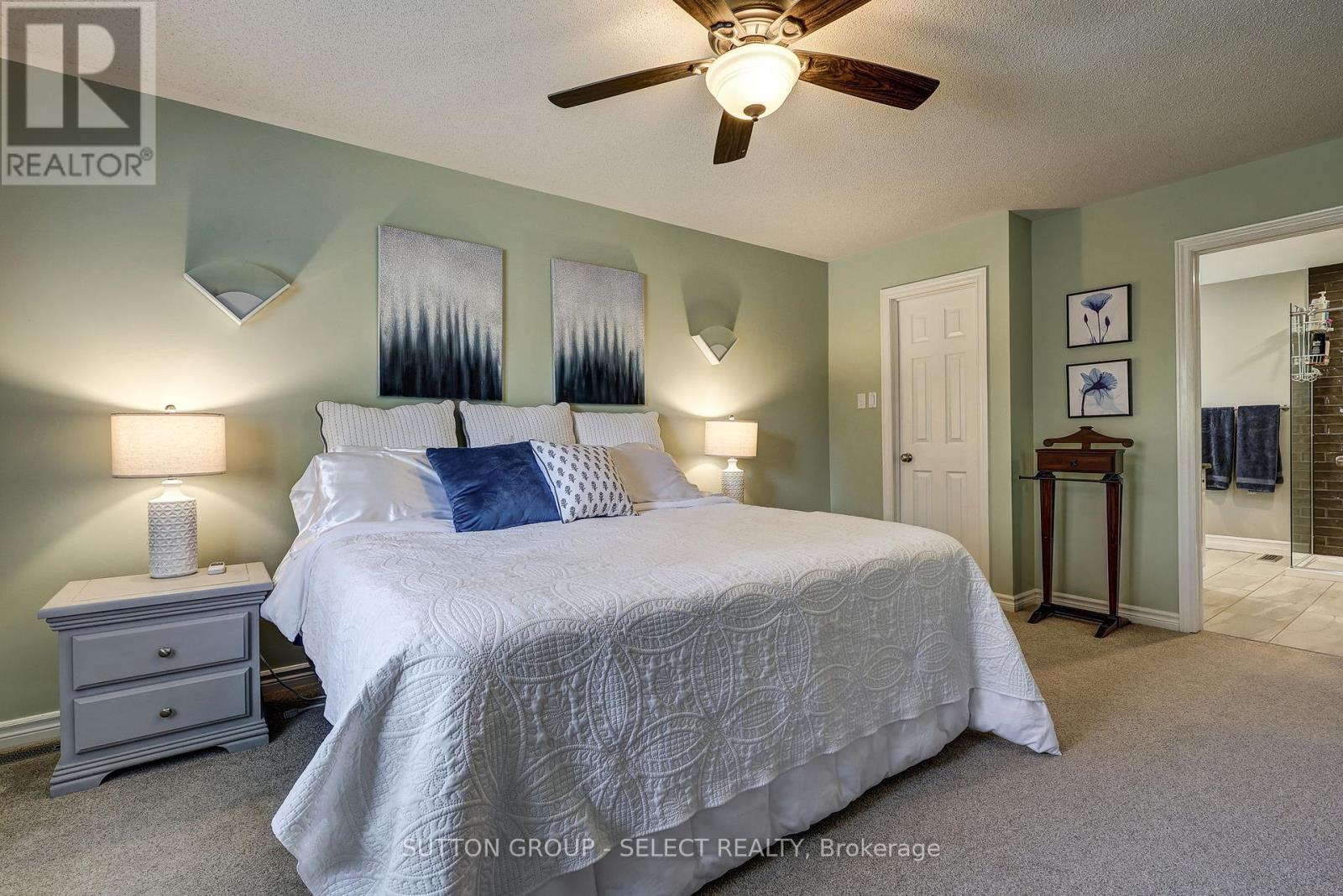 94 CARRIAGE HILL DRIVE - 26