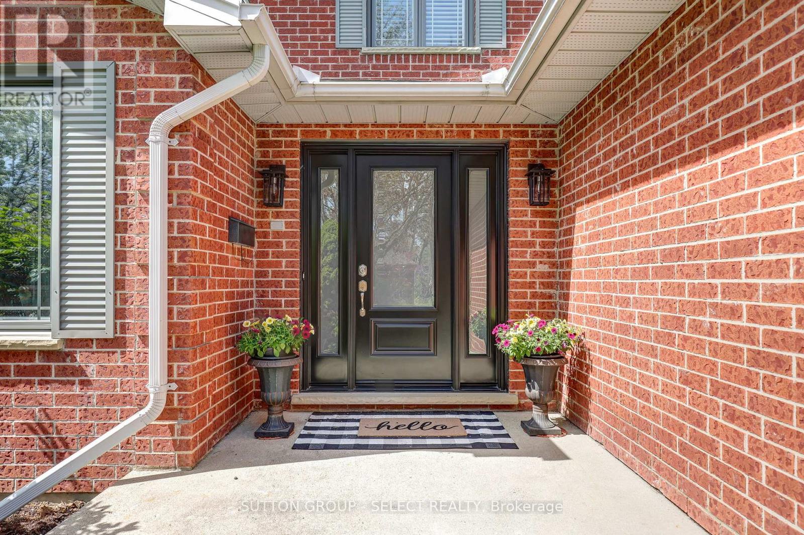 94 CARRIAGE HILL DRIVE - Image 3