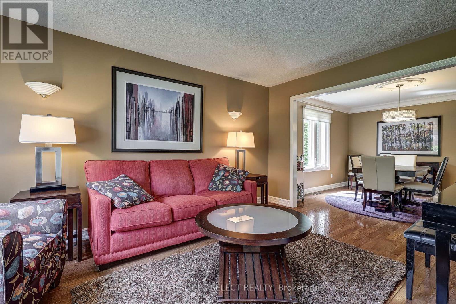 94 CARRIAGE HILL DRIVE - 6