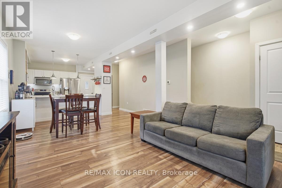 67 ELYSIAN STREET - 11