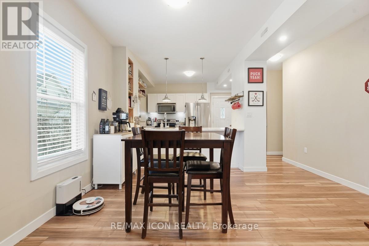 67 ELYSIAN STREET - 12