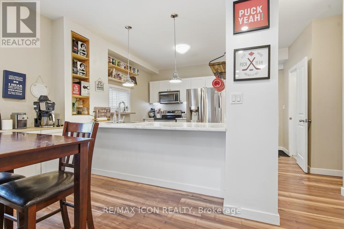 67 ELYSIAN STREET - 14