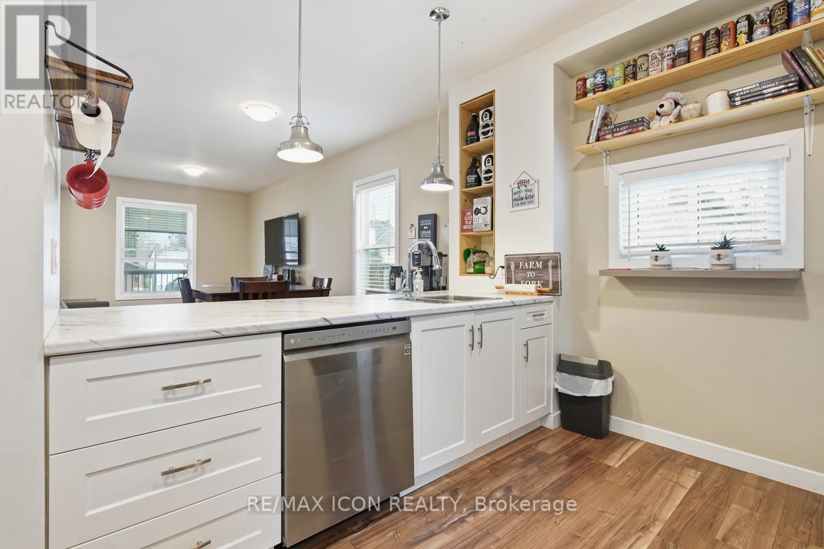 67 ELYSIAN STREET - 16