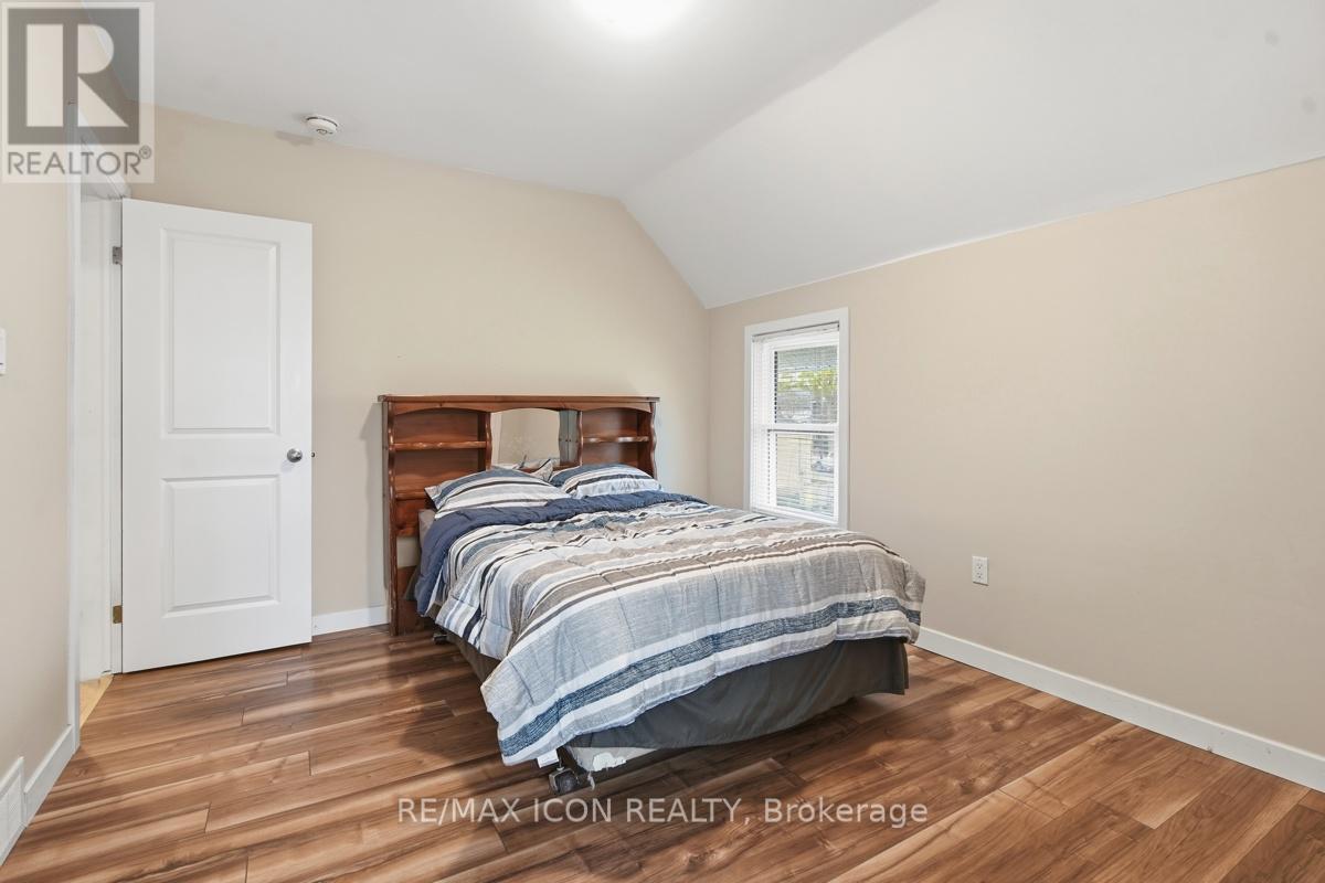 67 ELYSIAN STREET - 20