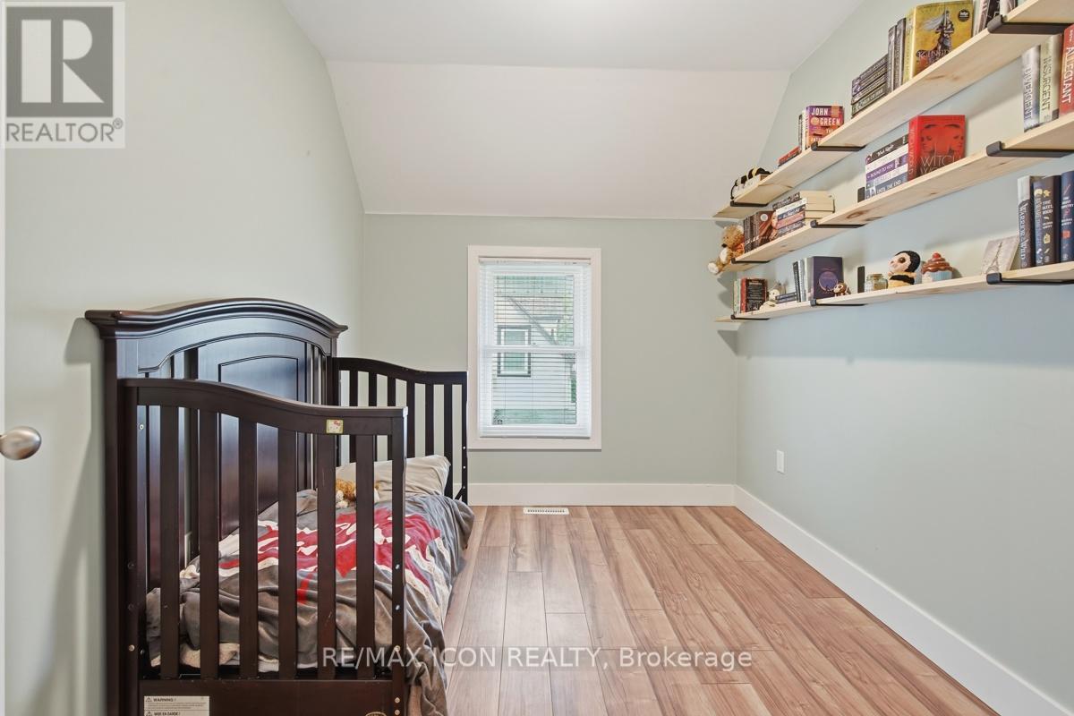 67 ELYSIAN STREET - 23