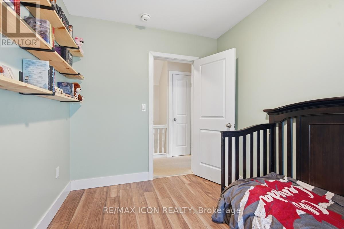 67 ELYSIAN STREET - 24