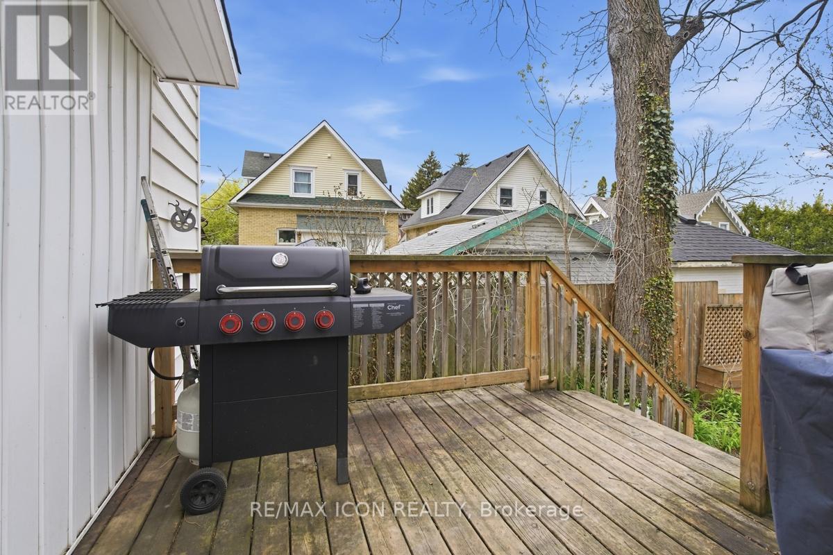 67 ELYSIAN STREET - 26