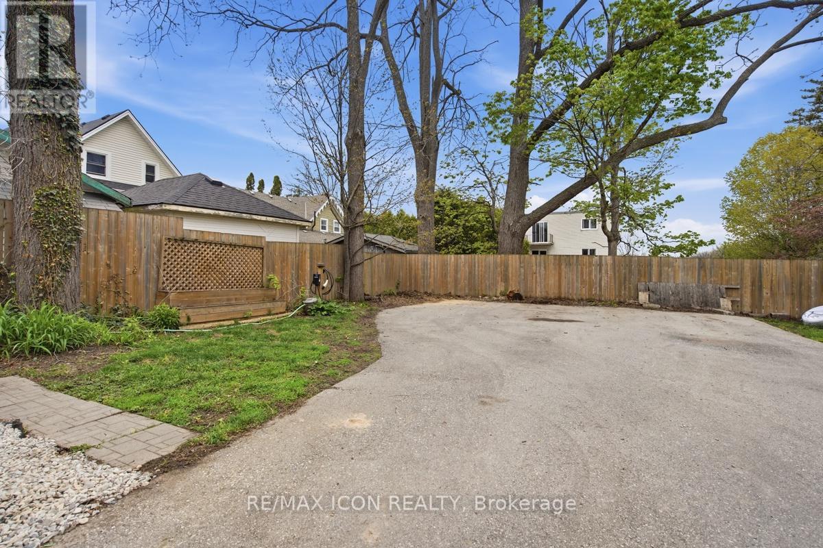 67 ELYSIAN STREET - 28