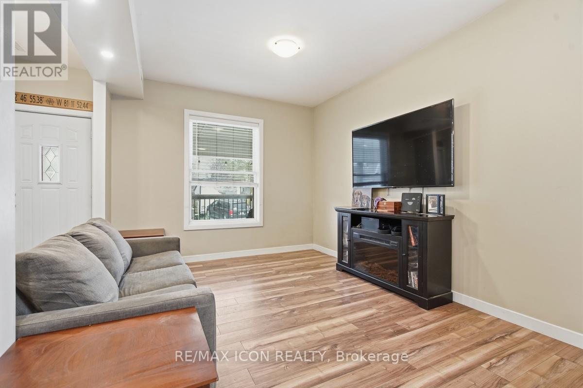 67 ELYSIAN STREET - 9