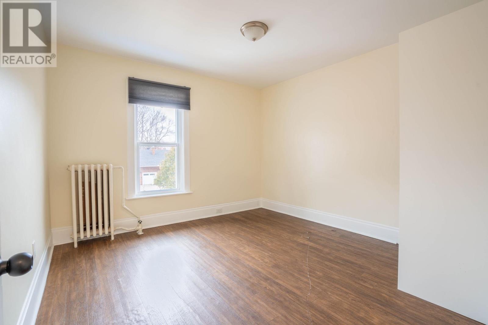 928 Queen ST E, Sault Ste. Marie, Ontario, P6A2B9 — Photo 28