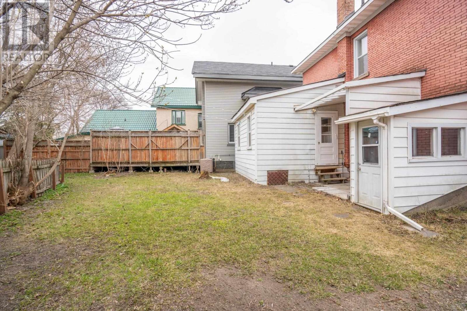 928 Queen ST E, Sault Ste. Marie, Ontario, P6A2B9 — Photo 7