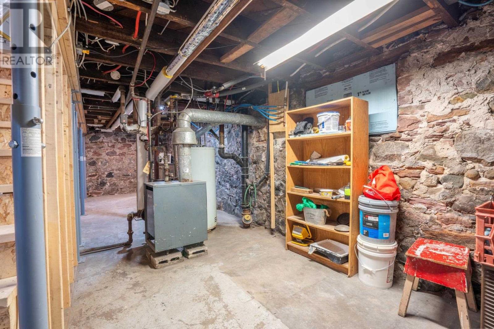 928 Queen ST E, Sault Ste. Marie, Ontario, P6A2B9 — Photo 12