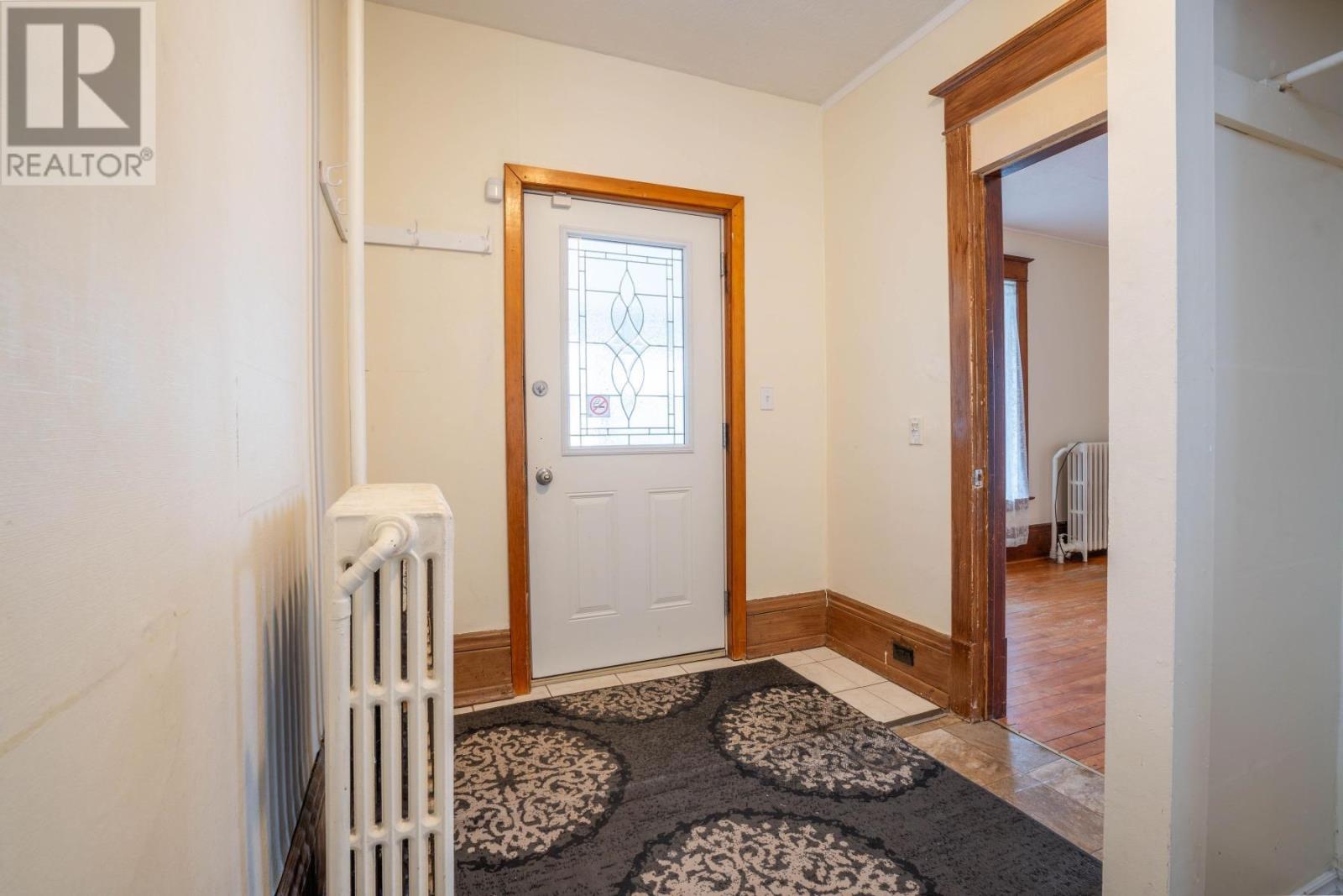 928 Queen ST E, Sault Ste. Marie, Ontario, P6A2B9 — Photo 10