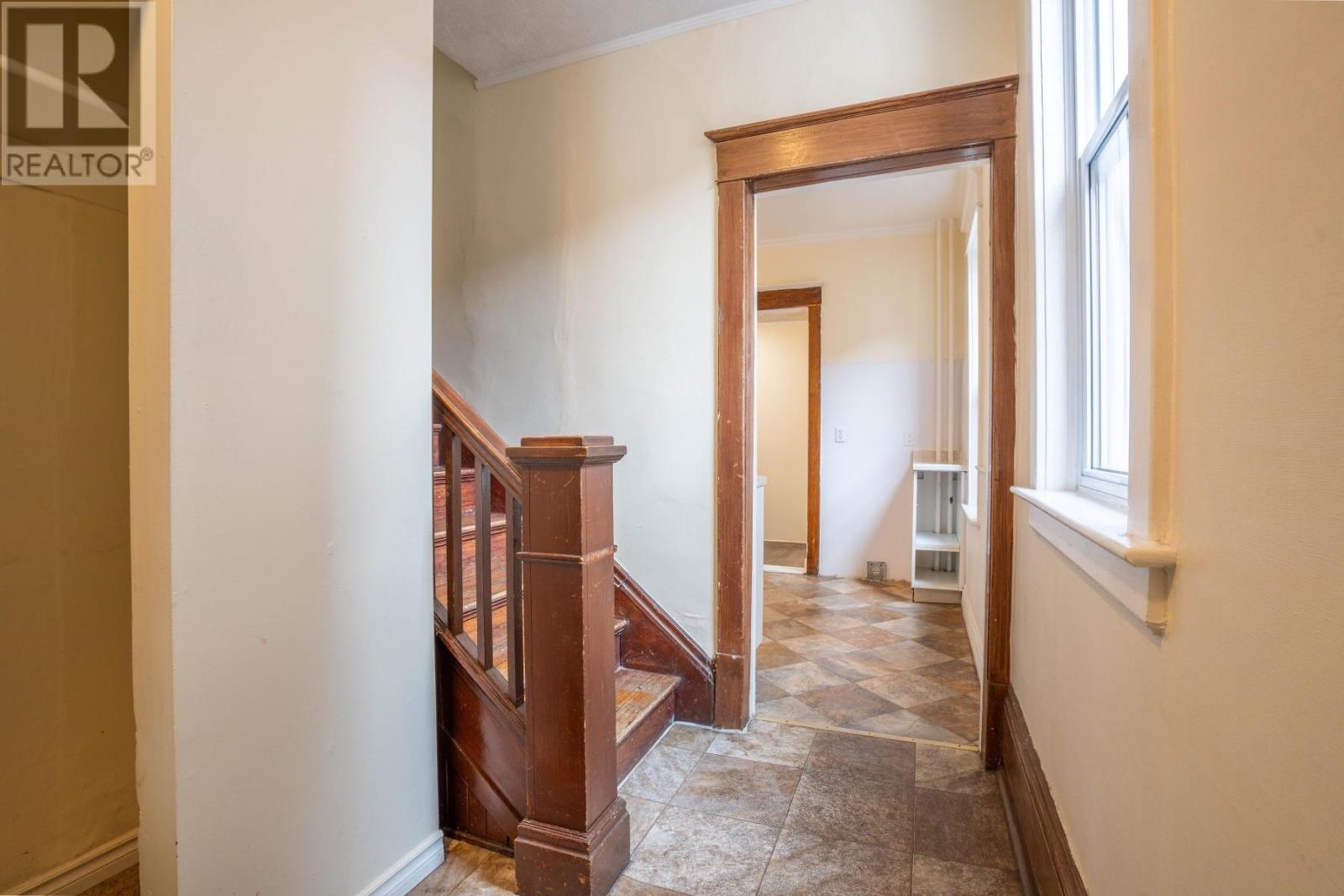 928 Queen ST E, Sault Ste. Marie, Ontario, P6A2B9 — Photo 24