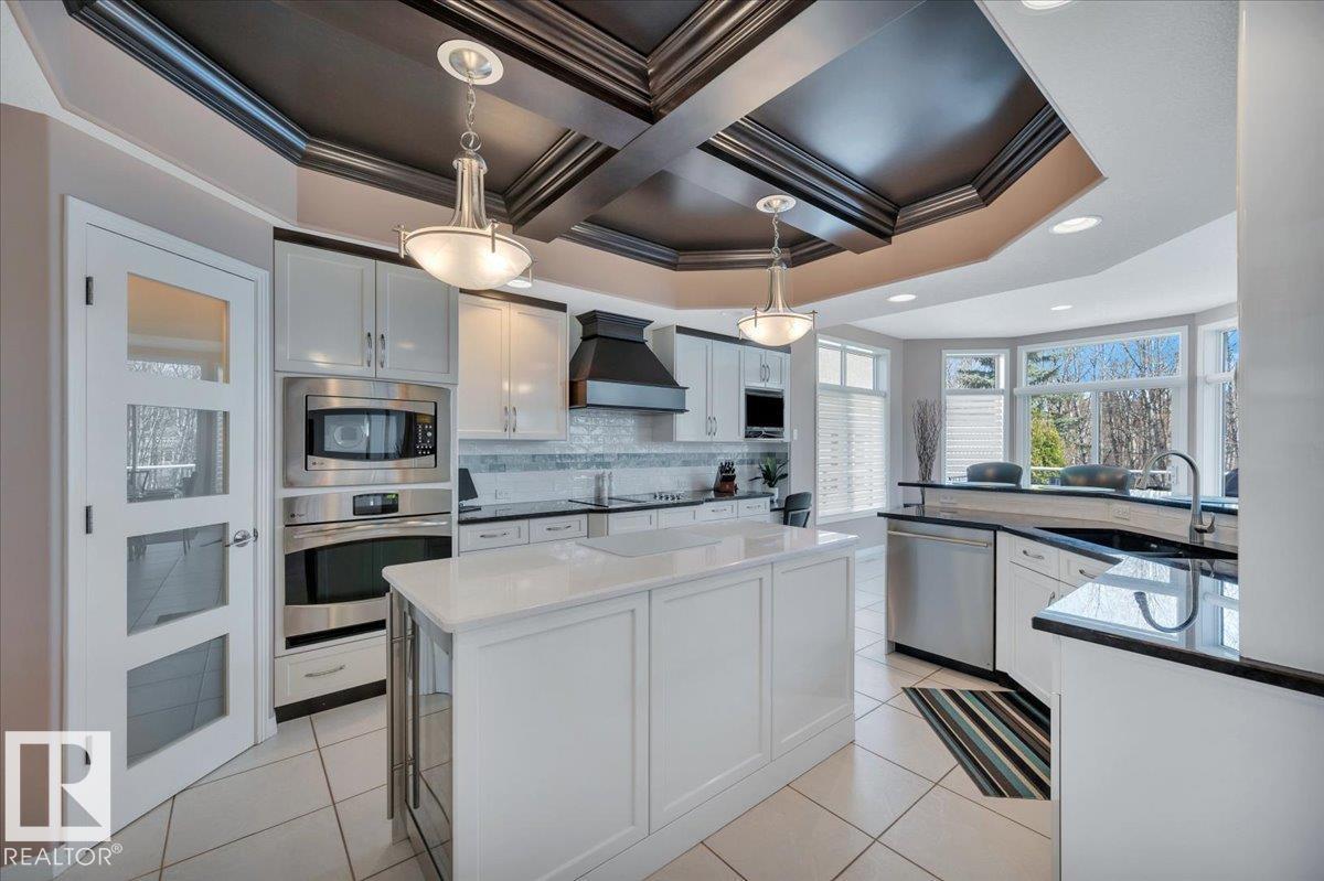 314 WEAVER PT NW, Edmonton