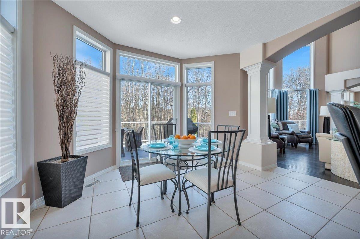 314 WEAVER PT NW, Edmonton