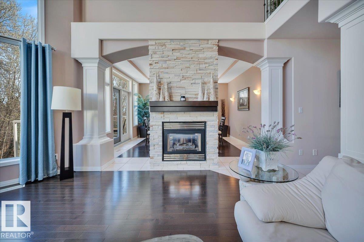 314 WEAVER PT NW, Edmonton