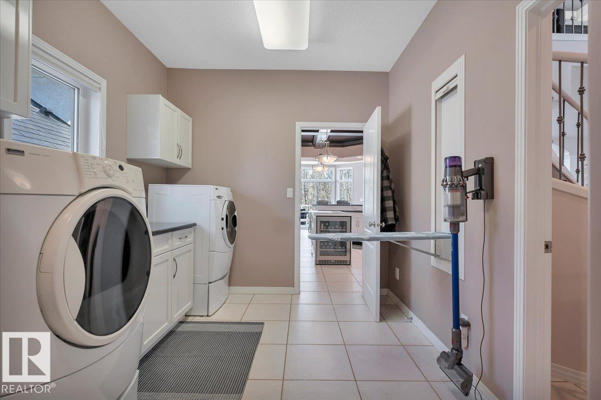 314 WEAVER PT NW, Edmonton