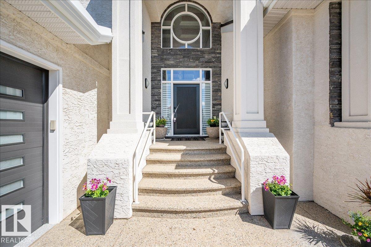 314 WEAVER PT NW, Edmonton
