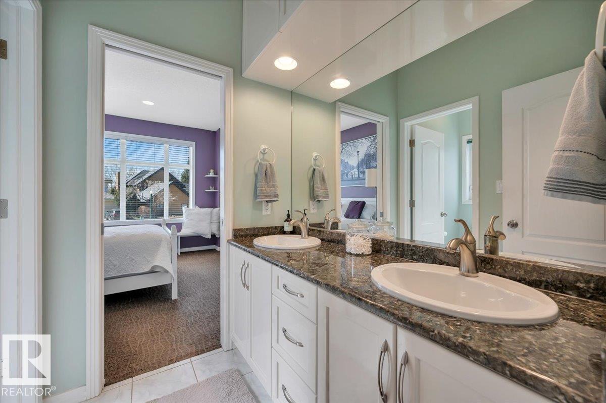 314 WEAVER PT NW, Edmonton