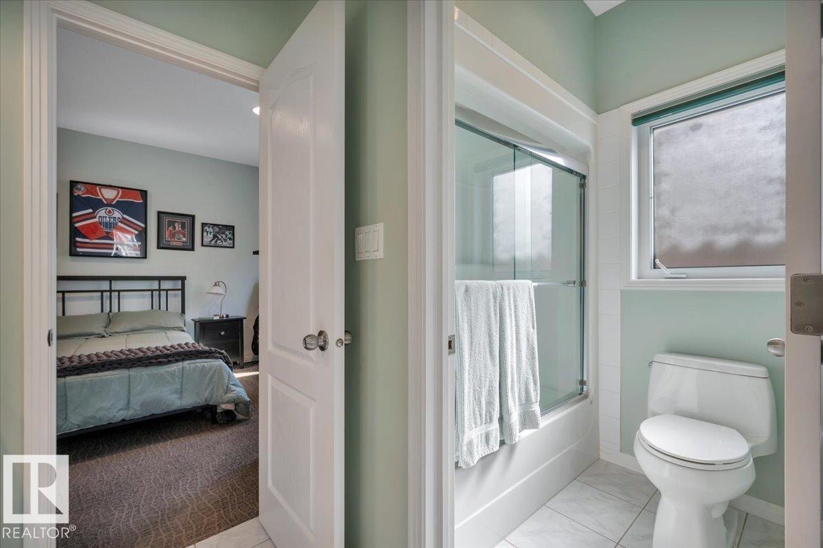 314 WEAVER PT NW, Edmonton