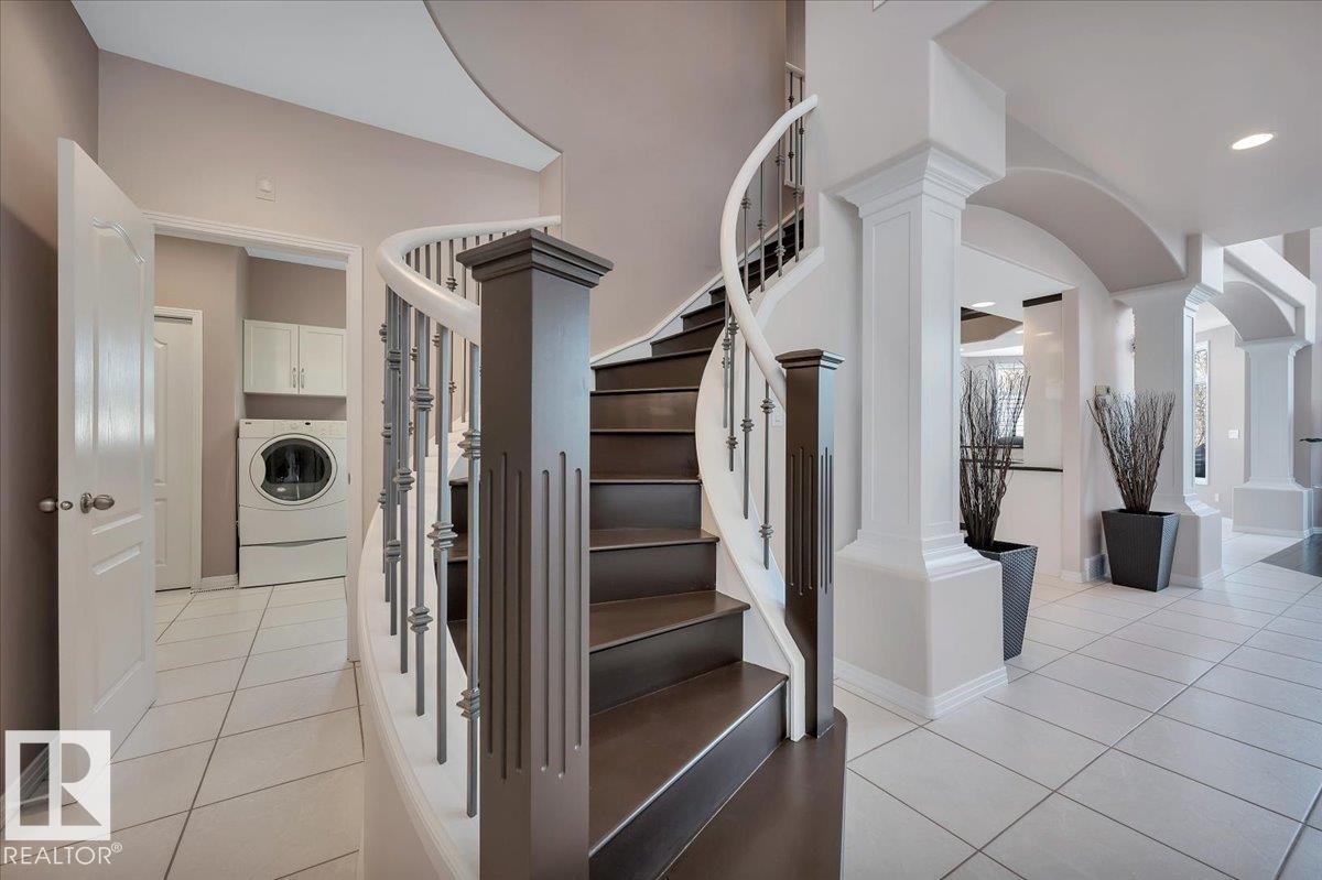 314 WEAVER PT NW, Edmonton