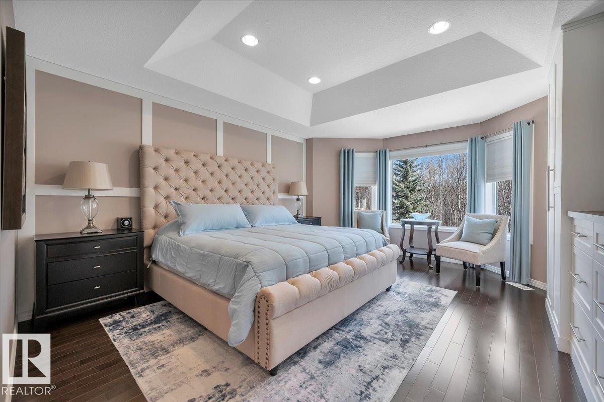314 WEAVER PT NW, Edmonton