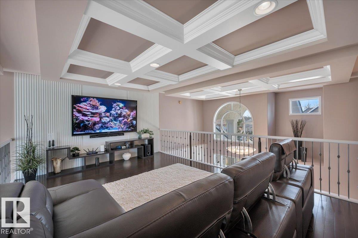 314 WEAVER PT NW, Edmonton