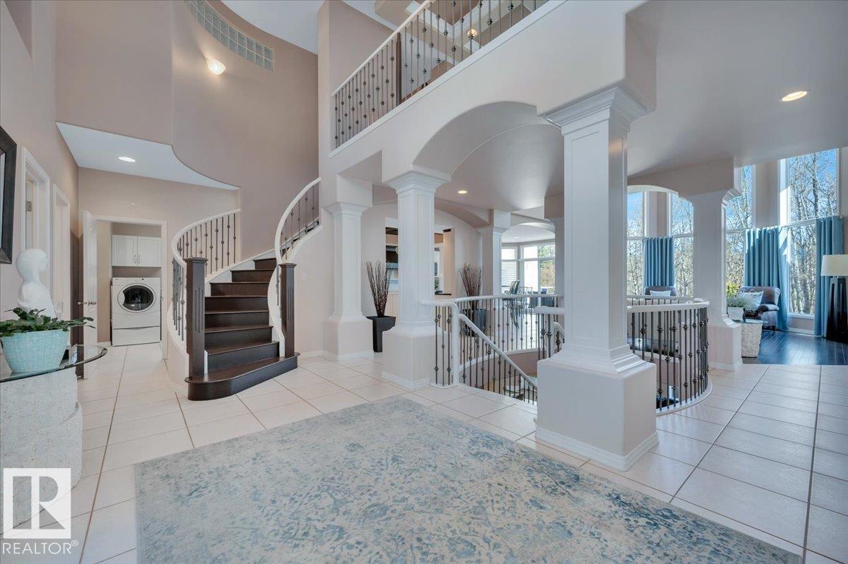 314 WEAVER PT NW, Edmonton